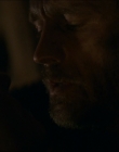 Filename=2024_-_Consumed_mp43240.jpg
Filesize=499KiB
Dimensions=1920x744
Date added=Aug 04, 2025 2024_-_Consumed_mp43240.jpg