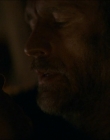Filename=2024_-_Consumed_mp43241.jpg
Filesize=518KiB
Dimensions=1920x744
Date added=Aug 04, 2025 2024_-_Consumed_mp43241.jpg
