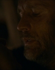 Filename=2024_-_Consumed_mp43244.jpg
Filesize=544KiB
Dimensions=1920x744
Date added=Aug 04, 2025 2024_-_Consumed_mp43244.jpg