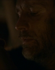 Filename=2024_-_Consumed_mp43245.jpg
Filesize=515KiB
Dimensions=1920x744
Date added=Aug 04, 2025 2024_-_Consumed_mp43245.jpg