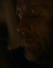Filename=2024_-_Consumed_mp43246.jpg
Filesize=527KiB
Dimensions=1920x744
Date added=Aug 04, 2025 2024_-_Consumed_mp43246.jpg