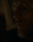 Filename=2024_-_Consumed_mp43247.jpg
Filesize=515KiB
Dimensions=1920x744
Date added=Aug 04, 2025 2024_-_Consumed_mp43247.jpg