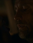 Filename=2024_-_Consumed_mp43250.jpg
Filesize=520KiB
Dimensions=1920x744
Date added=Aug 04, 2025 2024_-_Consumed_mp43250.jpg