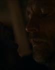 Filename=2024_-_Consumed_mp43251.jpg
Filesize=521KiB
Dimensions=1920x744
Date added=Aug 04, 2025 2024_-_Consumed_mp43251.jpg