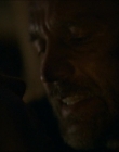 Filename=2024_-_Consumed_mp43254.jpg
Filesize=550KiB
Dimensions=1920x744
Date added=Aug 04, 2025 2024_-_Consumed_mp43254.jpg