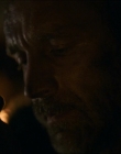 Filename=2024_-_Consumed_mp43255.jpg
Filesize=529KiB
Dimensions=1920x744
Date added=Aug 04, 2025 2024_-_Consumed_mp43255.jpg