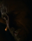 Filename=2024_-_Consumed_mp43256.jpg
Filesize=517KiB
Dimensions=1920x744
Date added=Aug 04, 2025 2024_-_Consumed_mp43256.jpg