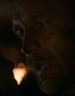 Filename=2024_-_Consumed_mp43259.jpg
Filesize=608KiB
Dimensions=1920x744
Date added=Aug 04, 2025 2024_-_Consumed_mp43259.jpg