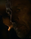 Filename=2024_-_Consumed_mp43260.jpg
Filesize=590KiB
Dimensions=1920x744
Date added=Aug 04, 2025 2024_-_Consumed_mp43260.jpg