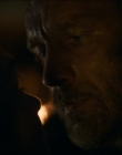 Filename=2024_-_Consumed_mp43261.jpg
Filesize=548KiB
Dimensions=1920x744
Date added=Aug 04, 2025 2024_-_Consumed_mp43261.jpg