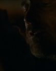 Filename=2024_-_Consumed_mp43262.jpg
Filesize=523KiB
Dimensions=1920x744
Date added=Aug 04, 2025 2024_-_Consumed_mp43262.jpg
