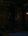 Filename=2024_-_Consumed_mp43265.jpg
Filesize=566KiB
Dimensions=1920x744
Date added=Aug 04, 2025 2024_-_Consumed_mp43265.jpg