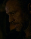 Filename=2024_-_Consumed_mp43266.jpg
Filesize=488KiB
Dimensions=1920x744
Date added=Aug 04, 2025 2024_-_Consumed_mp43266.jpg