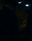 Filename=2024_-_Consumed_mp43270.jpg
Filesize=554KiB
Dimensions=1920x744
Date added=Aug 04, 2025 2024_-_Consumed_mp43270.jpg