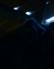 Filename=2024_-_Consumed_mp43271.jpg
Filesize=515KiB
Dimensions=1920x744
Date added=Aug 04, 2025 2024_-_Consumed_mp43271.jpg