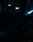 Filename=2024_-_Consumed_mp43272.jpg
Filesize=490KiB
Dimensions=1920x744
Date added=Aug 04, 2025 2024_-_Consumed_mp43272.jpg