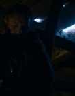 Filename=2024_-_Consumed_mp43273.jpg
Filesize=511KiB
Dimensions=1920x744
Date added=Aug 04, 2025 2024_-_Consumed_mp43273.jpg