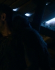 Filename=2024_-_Consumed_mp43281.jpg
Filesize=509KiB
Dimensions=1920x744
Date added=Aug 04, 2025 2024_-_Consumed_mp43281.jpg