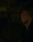 Filename=2024_-_Consumed_mp43290.jpg
Filesize=532KiB
Dimensions=1920x744
Date added=Aug 04, 2025 2024_-_Consumed_mp43290.jpg