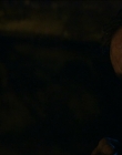 Filename=2024_-_Consumed_mp43295.jpg
Filesize=547KiB
Dimensions=1920x744
Date added=Aug 04, 2025 2024_-_Consumed_mp43295.jpg