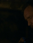Filename=2024_-_Consumed_mp43296.jpg
Filesize=556KiB
Dimensions=1920x744
Date added=Aug 04, 2025 2024_-_Consumed_mp43296.jpg
