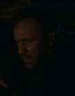 Filename=2024_-_Consumed_mp43300.jpg
Filesize=584KiB
Dimensions=1920x744
Date added=Aug 04, 2025 2024_-_Consumed_mp43300.jpg
