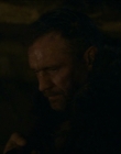 Filename=2024_-_Consumed_mp43301.jpg
Filesize=522KiB
Dimensions=1920x744
Date added=Aug 04, 2025 2024_-_Consumed_mp43301.jpg