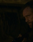 Filename=2024_-_Consumed_mp43304.jpg
Filesize=562KiB
Dimensions=1920x744
Date added=Aug 04, 2025 2024_-_Consumed_mp43304.jpg