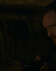 Filename=2024_-_Consumed_mp43305.jpg
Filesize=561KiB
Dimensions=1920x744
Date added=Aug 04, 2025 2024_-_Consumed_mp43305.jpg