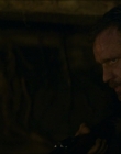 Filename=2024_-_Consumed_mp43306.jpg
Filesize=549KiB
Dimensions=1920x744
Date added=Aug 04, 2025 2024_-_Consumed_mp43306.jpg