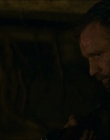 Filename=2024_-_Consumed_mp43309.jpg
Filesize=554KiB
Dimensions=1920x744
Date added=Aug 04, 2025 2024_-_Consumed_mp43309.jpg