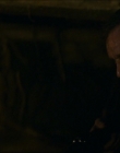 Filename=2024_-_Consumed_mp43312.jpg
Filesize=538KiB
Dimensions=1920x744
Date added=Aug 04, 2025 2024_-_Consumed_mp43312.jpg