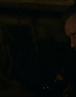 Filename=2024_-_Consumed_mp43313.jpg
Filesize=514KiB
Dimensions=1920x744
Date added=Aug 04, 2025 2024_-_Consumed_mp43313.jpg