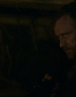 Filename=2024_-_Consumed_mp43314.jpg
Filesize=553KiB
Dimensions=1920x744
Date added=Aug 04, 2025 2024_-_Consumed_mp43314.jpg