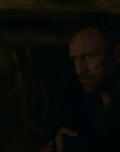 Filename=2024_-_Consumed_mp43315.jpg
Filesize=526KiB
Dimensions=1920x744
Date added=Aug 04, 2025 2024_-_Consumed_mp43315.jpg