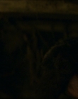 Filename=2024_-_Consumed_mp43318.jpg
Filesize=550KiB
Dimensions=1920x744
Date added=Aug 04, 2025 2024_-_Consumed_mp43318.jpg