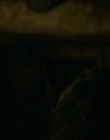 Filename=2024_-_Consumed_mp43330.jpg
Filesize=600KiB
Dimensions=1920x744
Date added=Aug 04, 2025 2024_-_Consumed_mp43330.jpg