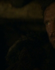 Filename=2024_-_Consumed_mp43344.jpg
Filesize=558KiB
Dimensions=1920x744
Date added=Aug 04, 2025 2024_-_Consumed_mp43344.jpg