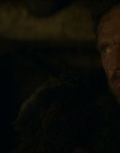 Filename=2024_-_Consumed_mp43345.jpg
Filesize=572KiB
Dimensions=1920x744
Date added=Aug 04, 2025 2024_-_Consumed_mp43345.jpg