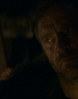 Filename=2024_-_Consumed_mp43355.jpg
Filesize=538KiB
Dimensions=1920x744
Date added=Aug 04, 2025 2024_-_Consumed_mp43355.jpg