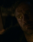 Filename=2024_-_Consumed_mp43356.jpg
Filesize=524KiB
Dimensions=1920x744
Date added=Aug 04, 2025 2024_-_Consumed_mp43356.jpg