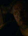 Filename=2024_-_Consumed_mp43357.jpg
Filesize=530KiB
Dimensions=1920x744
Date added=Aug 04, 2025 2024_-_Consumed_mp43357.jpg