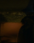 Filename=2024_-_Consumed_mp43393.jpg
Filesize=630KiB
Dimensions=1920x744
Date added=Aug 04, 2025 2024_-_Consumed_mp43393.jpg