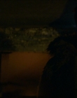 Filename=2024_-_Consumed_mp43394.jpg
Filesize=602KiB
Dimensions=1920x744
Date added=Aug 04, 2025 2024_-_Consumed_mp43394.jpg