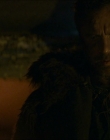 Filename=2024_-_Consumed_mp43401.jpg
Filesize=582KiB
Dimensions=1920x744
Date added=Aug 04, 2025 2024_-_Consumed_mp43401.jpg