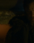 Filename=2024_-_Consumed_mp43402.jpg
Filesize=597KiB
Dimensions=1920x744
Date added=Aug 04, 2025 2024_-_Consumed_mp43402.jpg