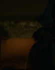 Filename=2024_-_Consumed_mp43406.jpg
Filesize=570KiB
Dimensions=1920x744
Date added=Aug 04, 2025 2024_-_Consumed_mp43406.jpg