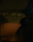 Filename=2024_-_Consumed_mp43407.jpg
Filesize=582KiB
Dimensions=1920x744
Date added=Aug 04, 2025 2024_-_Consumed_mp43407.jpg