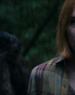 Filename=2024_-_Consumed_mp43471.jpg
Filesize=620KiB
Dimensions=1920x744
Date added=Aug 04, 2025 2024_-_Consumed_mp43471.jpg