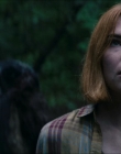Filename=2024_-_Consumed_mp43476.jpg
Filesize=608KiB
Dimensions=1920x744
Date added=Aug 04, 2025 2024_-_Consumed_mp43476.jpg